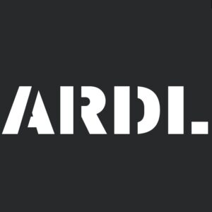 ARDL logo