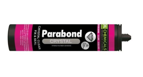 Parabond Crystal