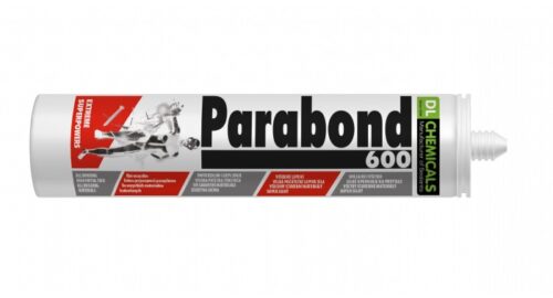 Parabond 600