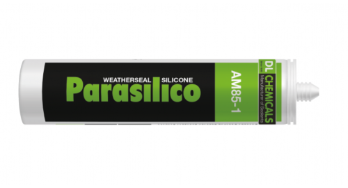 Parasilico AM 85-1